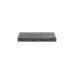 Digitus Ultra Slim HDMI Splitter, 1x2, 4K / 60 Hz(schwarz)