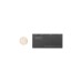Digitus Ultra Slim HDMI Splitter, 1x2, 4K / 60 Hz(schwarz)