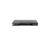 Digitus Universal Docking Station Travel, Dockingstation(HDMI, USB, USB-C, VGA, RJ-45, Kartenleser)