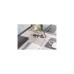 Digitus Universal Docking Station USB-C, Dockingstation(aluminium, HDMI, RJ-45, USB-C)