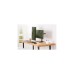Digitus Universal Dual Monitor Ständer, Halterung(schwarz (matt))