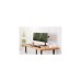 Digitus Universal Dual Monitor Ständer, Halterung(schwarz (matt))