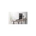 Digitus Universal Dual Monitorhalter, Monitorhalterung(schwarz)