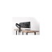 Digitus Universal Dual Monitorhalter, Monitorhalterung(schwarz)