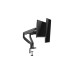 Digitus Universal Dual Monitorhalter, Monitorhalterung(schwarz)
