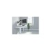 Digitus Universal Monitor-Wandhalterung, Monitorhalterung(schwarz)