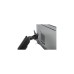 Digitus Universal Monitor-Wandhalterung, Monitorhalterung(schwarz)