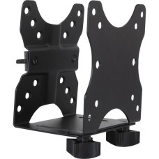 Digitus VESA Mini Desktop PC Halter, Halterung(PC-Halterung)
