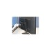 Digitus VESA Mini Desktop PC Halter, Halterung(PC-Halterung)