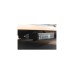 Digitus VESA Mini Desktop PC Halter, Halterung(PC-Halterung)