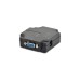 Digitus VGA Splitter 350MHz, 2-Port, Video-Splitter(schwarz)