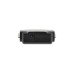 Digitus VGA Splitter 350MHz, 2-Port, Video-Splitter(schwarz)