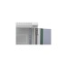 Digitus Wandgehäuse Dynamic Basic 12 HE, IT-Schrank(hellgrau, 12 Höheneinheiten)