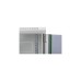 Digitus Wandgehäuse Dynamic Basic Serie - 600x450 mm (BxT), IT-Schrank(hellgrau, 16 Höheneinheiten)