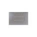 Digitus Wandgehäuse Dynamic Basic Serie - 600x450 mm (BxT), IT-Schrank(hellgrau, 16 Höheneinheiten)