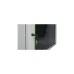 Digitus Wandgehäuse Dynamic Basic Serie - 600x450 mm (BxT), IT-Schrank(hellgrau, 16 Höheneinheiten)