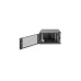 Digitus Wandgehäuse Dynamic Basic Serie - 600x600 mm (BxT), IT-Schrank(schwarz, 7 Höheneinheiten)