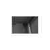 Digitus Wandgehäuse Dynamic Basic Serie - 600x600 mm (BxT), IT-Schrank(schwarz, 7 Höheneinheiten)