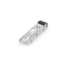 Digitus miniGBIC-Modul DN-81000, Transceiver