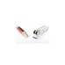 Digitus miniGBIC-Modul DN-81000, Transceiver