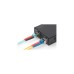 Digitus miniGBIC-Modul DN-81000, Transceiver