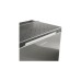 Dometic CombiCool ACX3 40, Kühlbox(aluminium/schwarz, 50 mbar)