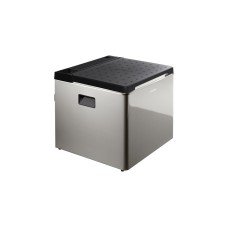 Dometic CombiCool ACX3 40, Kühlbox(aluminium/schwarz, 30 mbar)