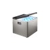 Dometic CombiCool ACX3 40, Kühlbox(aluminium/schwarz, 30 mbar)