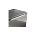 Dometic CombiCool ACX3 40, Kühlbox(aluminium/schwarz, 30 mbar)