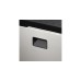 Dometic CombiCool ACX3 40, Kühlbox(aluminium/schwarz, 30 mbar)