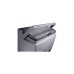 Dometic CoolFreeze CDF 18, Kühlbox(dunkelgrau/hellgrau)