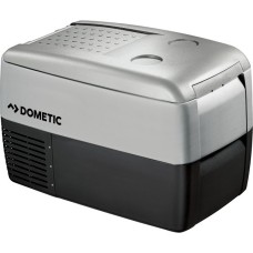 Dometic CoolFreeze CDF 36, Kühlbox(grau)