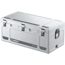 Dometic Cool-Ice CI 110, Kühlbox