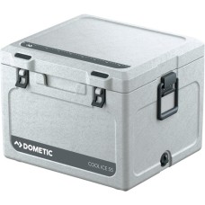 Dometic Cool-Ice CI 55, Kühlbox