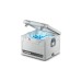 Dometic Cool-Ice CI 55, Kühlbox
