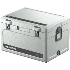 Dometic Cool-Ice CI 70, Kühlbox