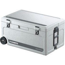 Dometic Cool-Ice CI 85W, Kühlbox
