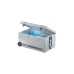 Dometic Cool-Ice CI 85W, Kühlbox