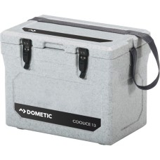 Dometic Cool-Ice WCI 13, Kühlbox(silber)