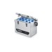 Dometic Cool-Ice WCI 13, Kühlbox(silber)