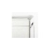 Dometic Cool-Ice WCI 13, Kühlbox(silber)