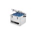 Dometic Cool-Ice WCI 22, Kühlbox(silber)