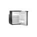 Dometic Coolmatic CRE 50, Kühlschrank(12/24-Volt-Anschluss, herausnehmbares Gefrierfach)