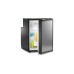 Dometic Coolmatic CRE 50, Kühlschrank(12/24-Volt-Anschluss, herausnehmbares Gefrierfach)