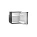 Dometic Coolmatic CRE 65, Kühlschrank(12/24-Volt-Anschluss, herausnehmbares Gefrierfach)