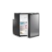 Dometic Coolmatic CRE 65, Kühlschrank(12/24-Volt-Anschluss, herausnehmbares Gefrierfach)