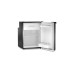 Dometic Coolmatic CRE 80, Kühlschrank(12/24-Volt-Anschluss, herausnehmbares Gefrierfach)