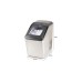 Domo Pro Ice Maestro DO9247IB, Eiswürfelbereiter(silber/grau)