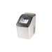 Domo Pro Ice Maestro DO9247IB, Eiswürfelbereiter(silber/grau)
