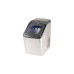 Domo Pro Ice Maestro DO9247IB, Eiswürfelbereiter(silber/grau)